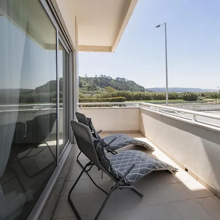 House *