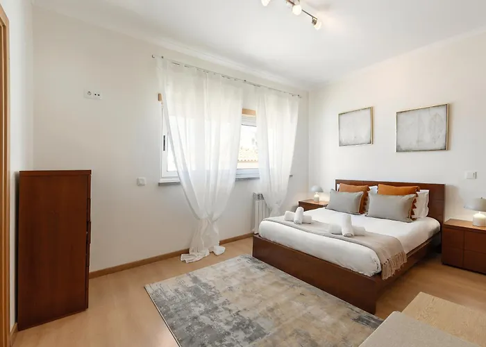 Διαμέρισμα House