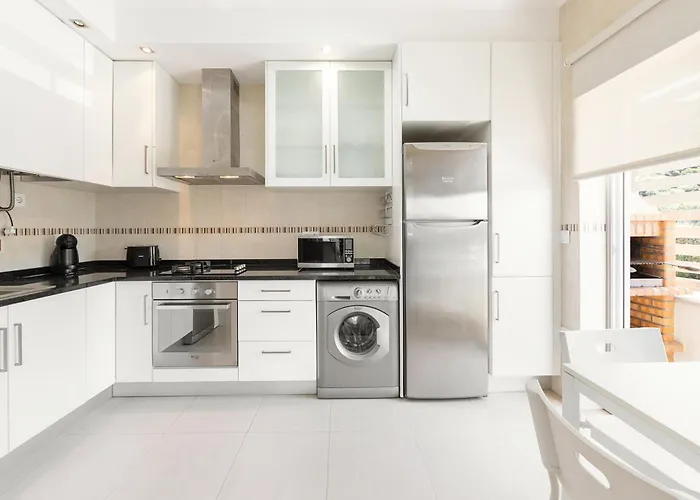 House Διαμέρισμα *