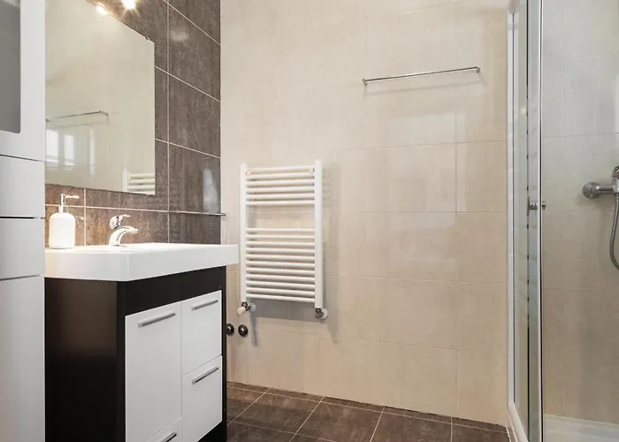 House * Ναζαρέ