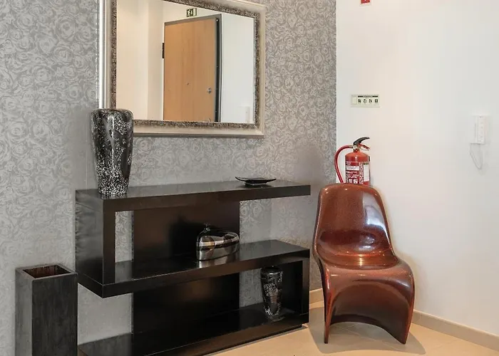 House Διαμέρισμα *