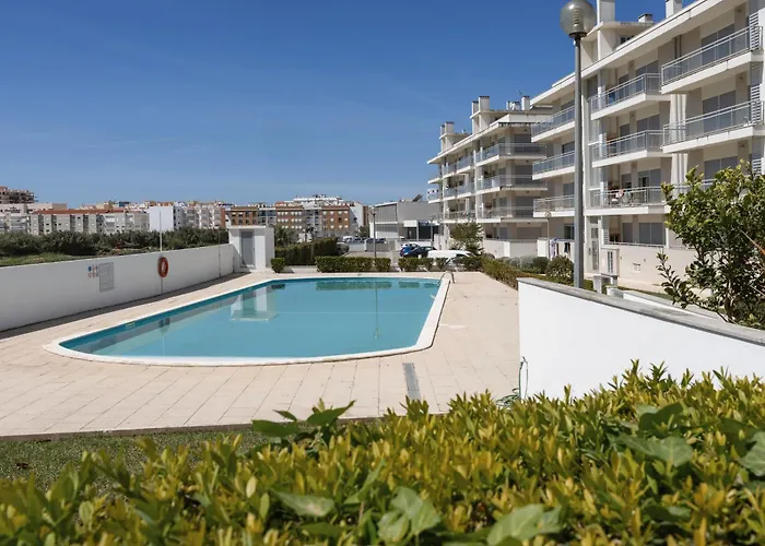 Διαμέρισμα House