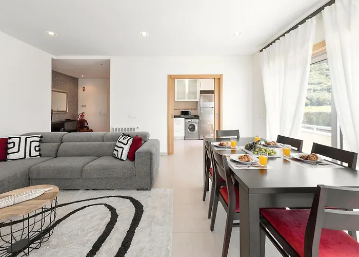 Διαμέρισμα House *